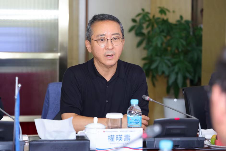 海表05.jpg
