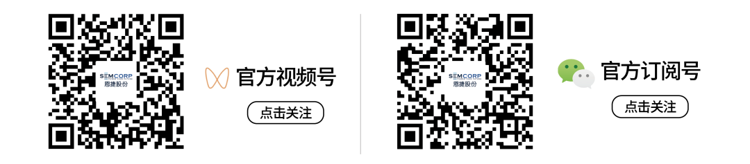 1676339989874460