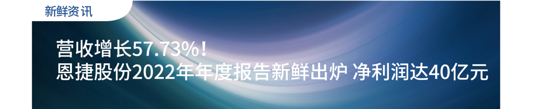 1679967110937695