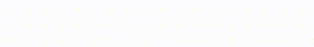 1681975628612485 1681975628612485