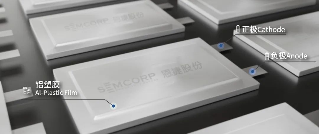 1690420352305854 1690420352305854