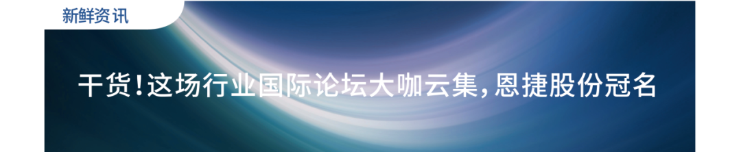 1690420352307693 1690420352307693