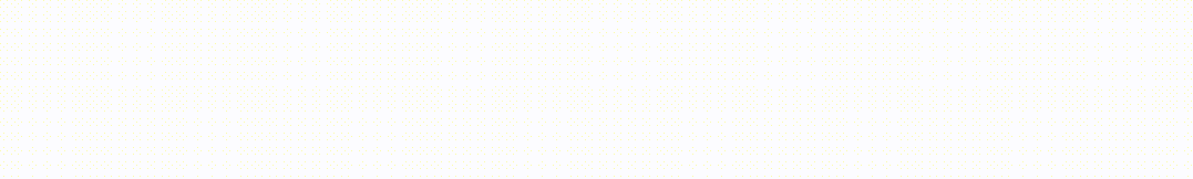 1716282639737182 1716282639737182