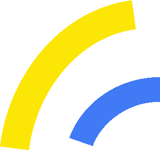 1733361443757533 1733361443757533