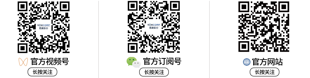 1733476032681832 1733476032681832