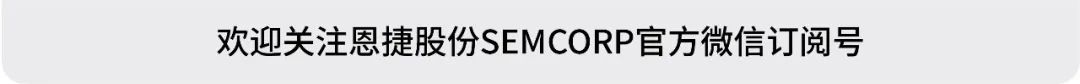 1739433027451231 1739433027451231