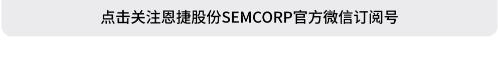 1741076402541481 1741076402541481