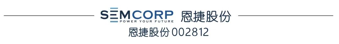 1741312492690473 1741312492690473